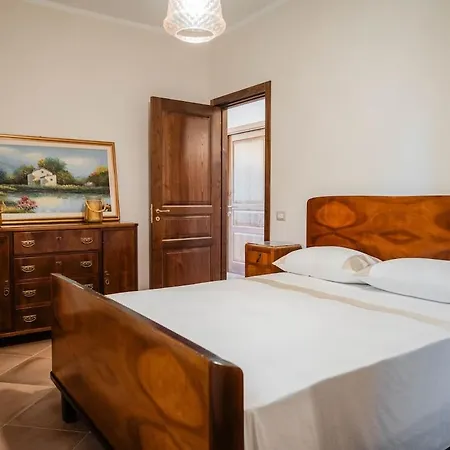 Agri-villa Agrippina