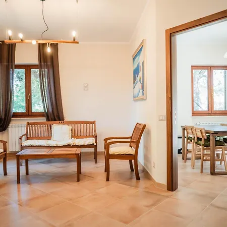 Agri-villa Agrippina