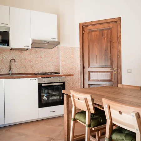 Agri-villa Agrippina